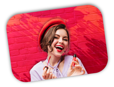 Good image background removal