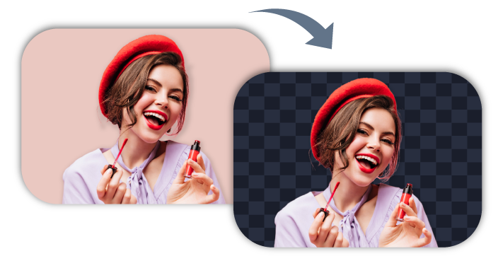 preview background image